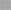 dummy 2
