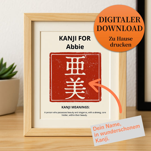 Lite German #1