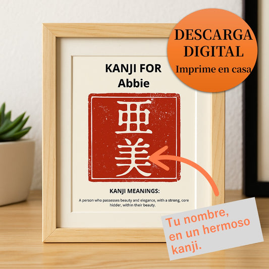 Lite Spanish #1