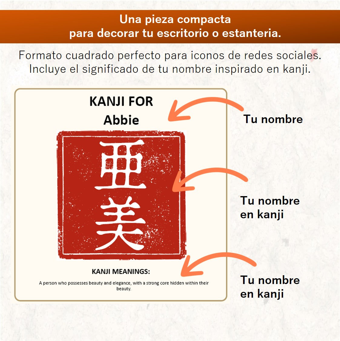 パーソナライズ例