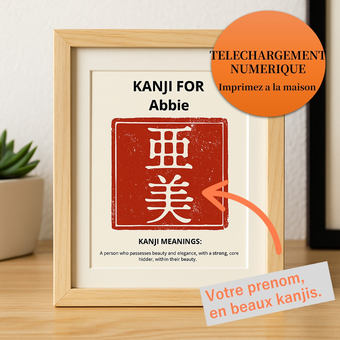 Lite セット内容