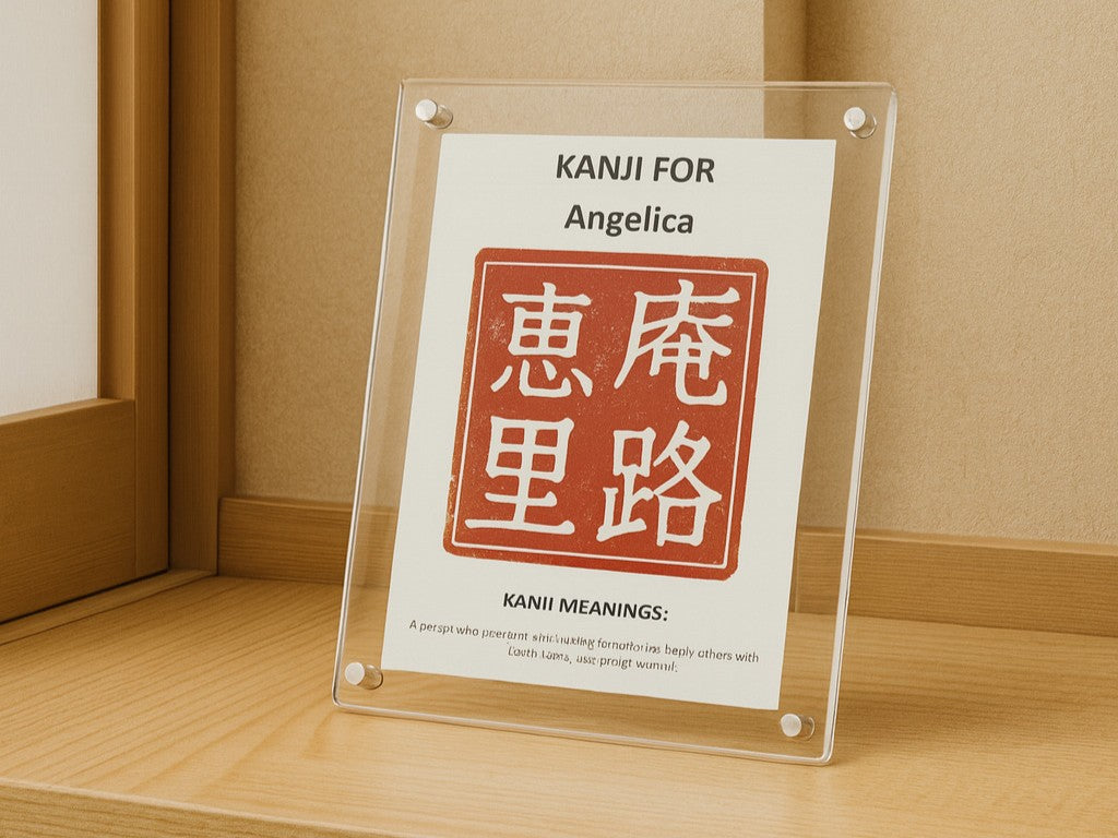 ご利用の流れ（Lite）