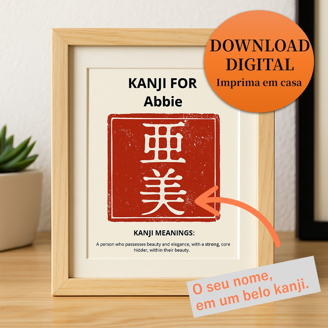 Lite Portuguese #1