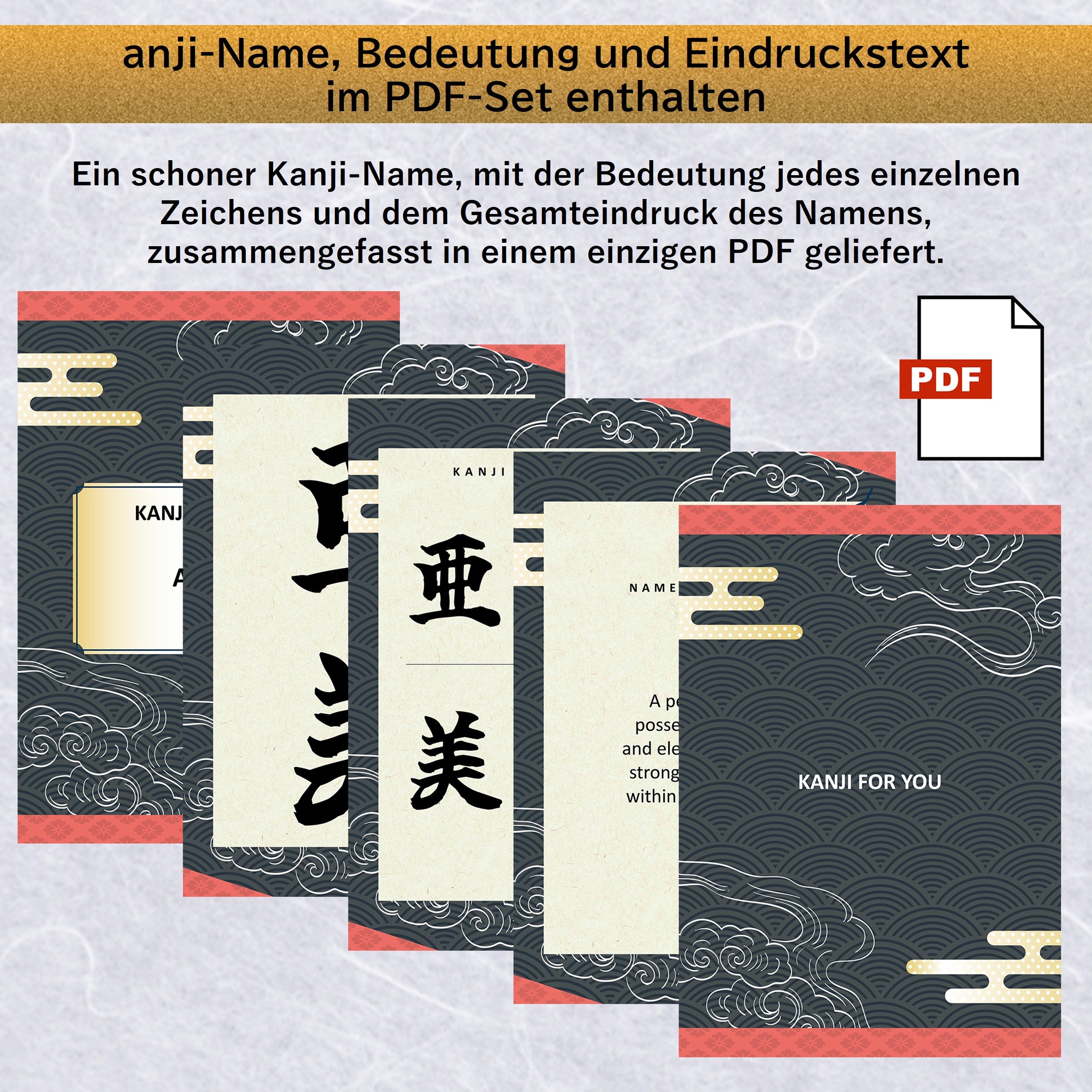 Translation missing: de.premium_lp.alt.benefit