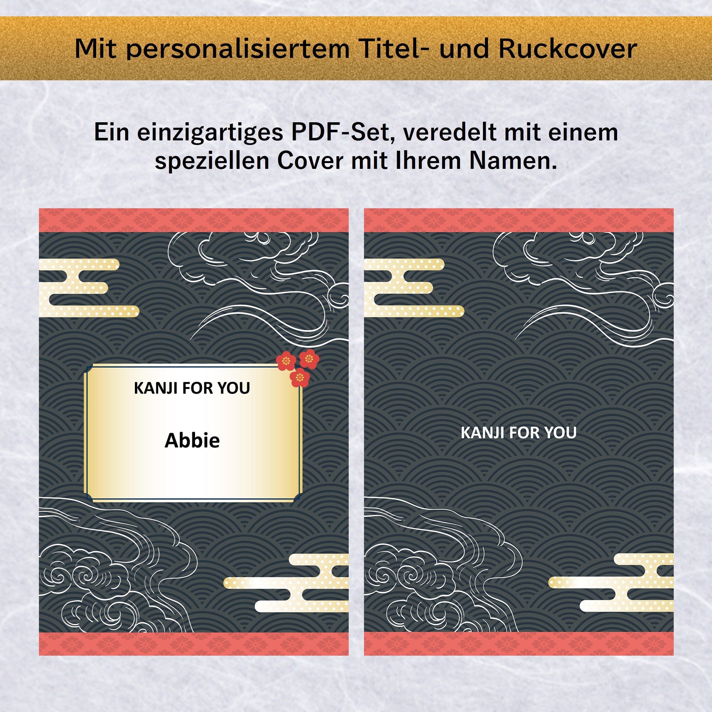 Translation missing: de.premium_lp.alt.cover