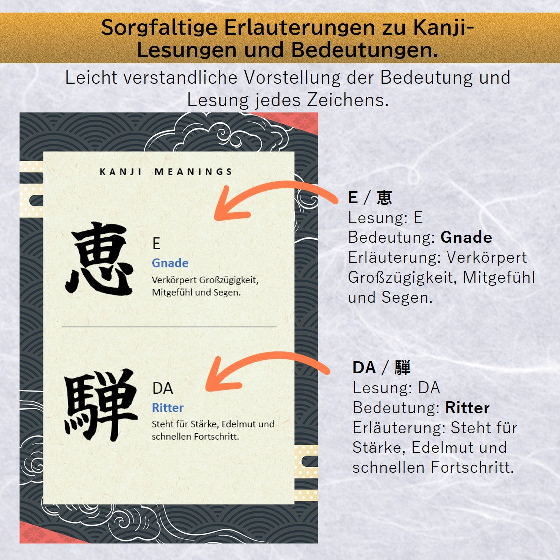 Translation missing: de.premium_lp.alt.char