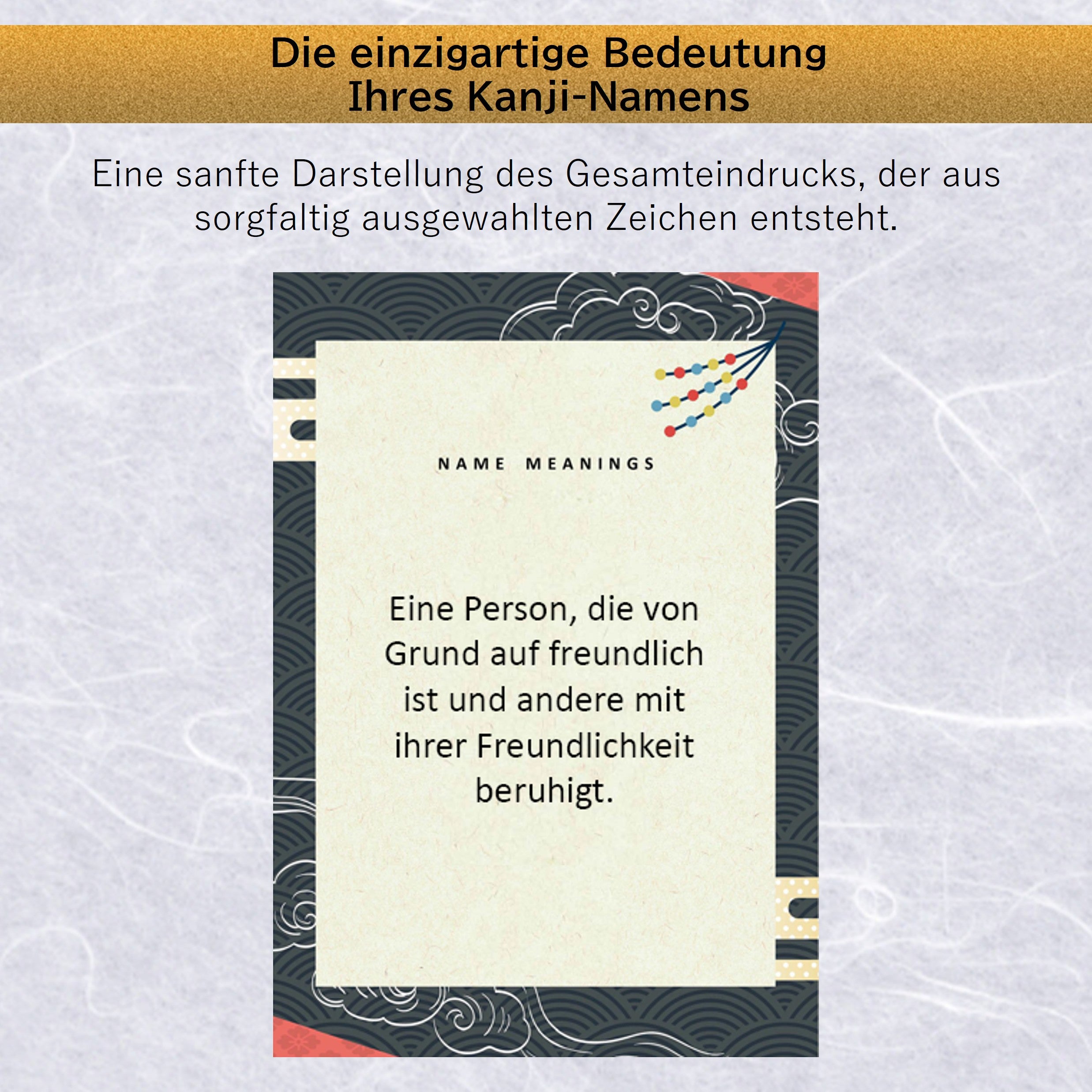 Translation missing: de.premium_lp.alt.impression