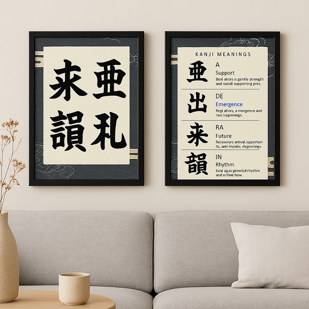 Translation missing: ja.premium_lp.alt.hero