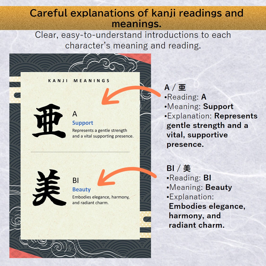 Translation missing: ja.premium_lp.alt.char