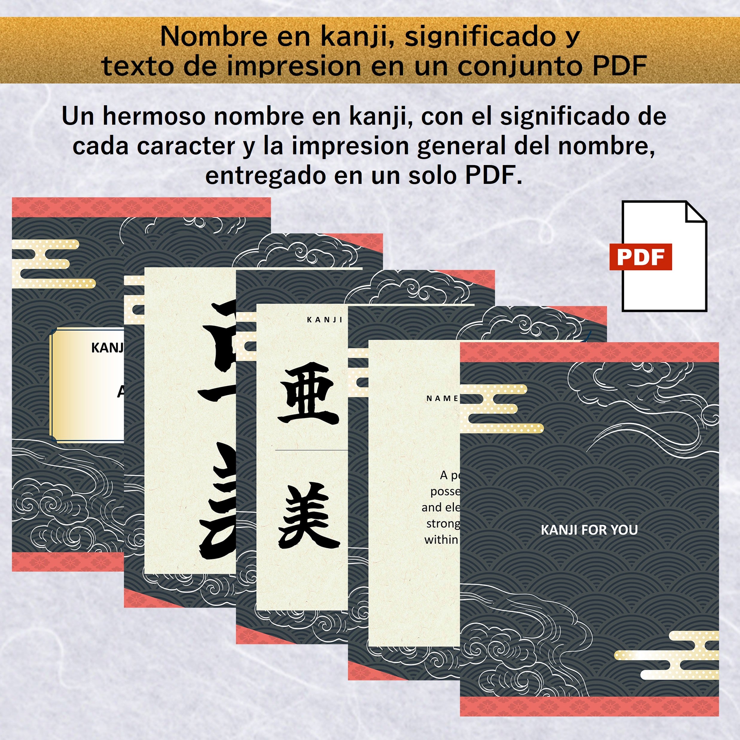 Translation missing: es.premium_lp.alt.benefit