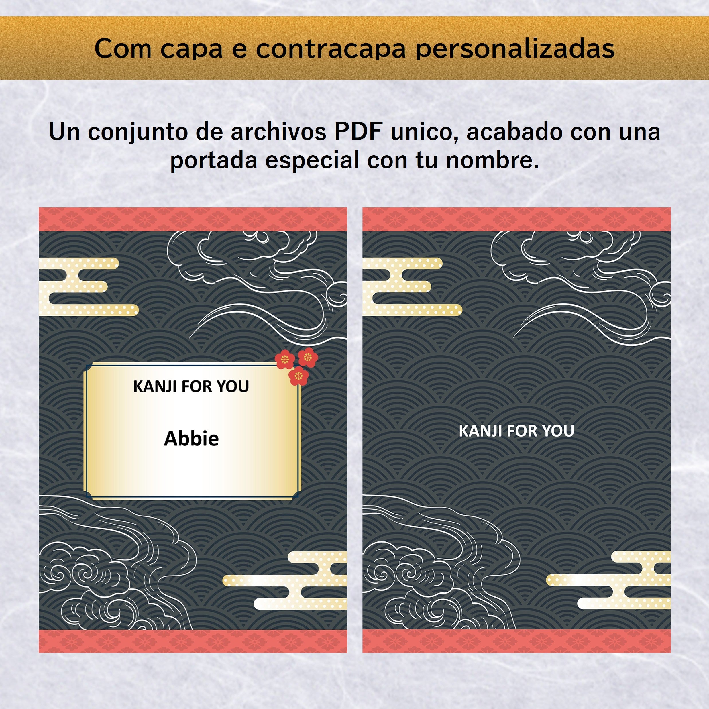 Translation missing: es.premium_lp.alt.cover