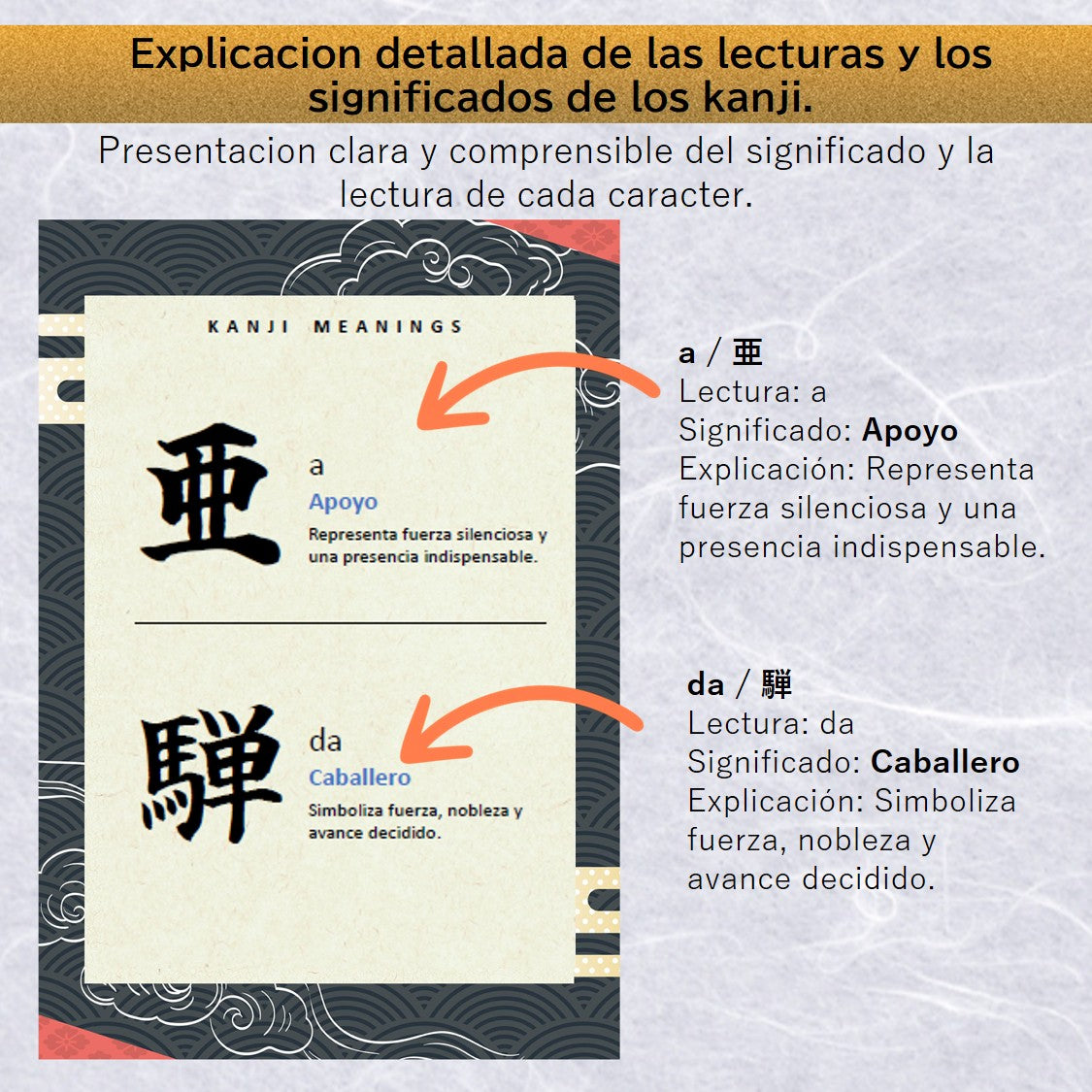 Translation missing: es.premium_lp.alt.char