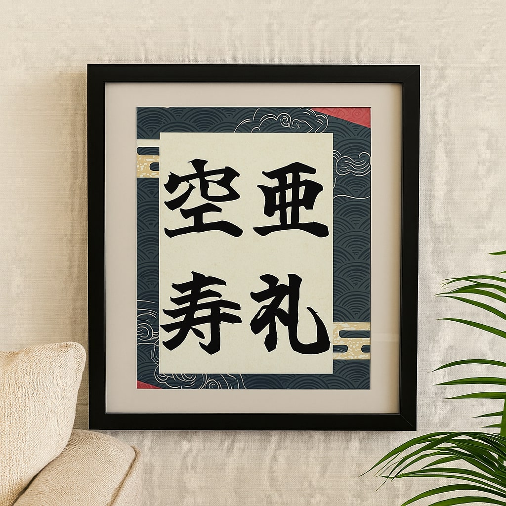 Translation missing: es.premium_lp.alt.framed