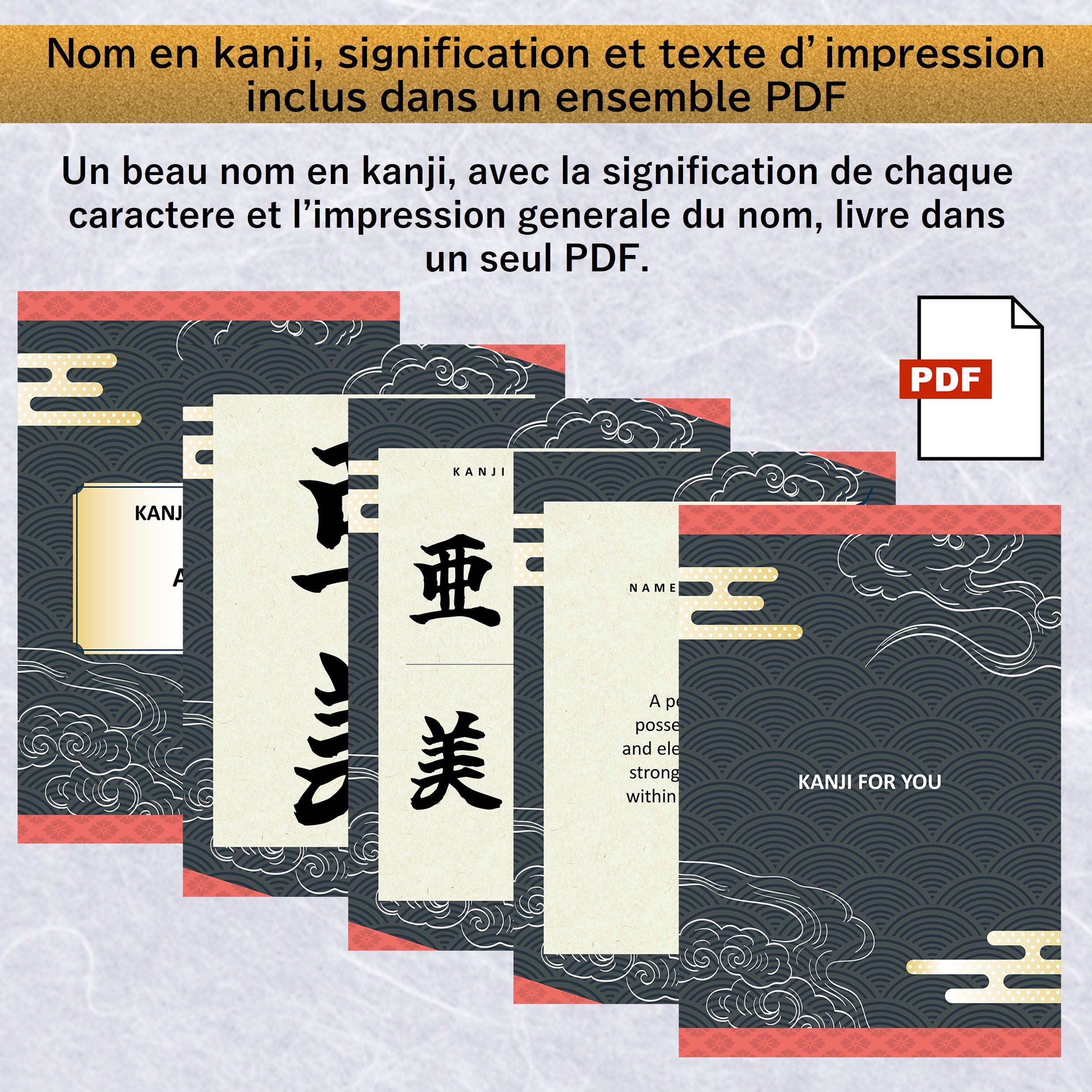 Translation missing: fr.premium_lp.alt.benefit