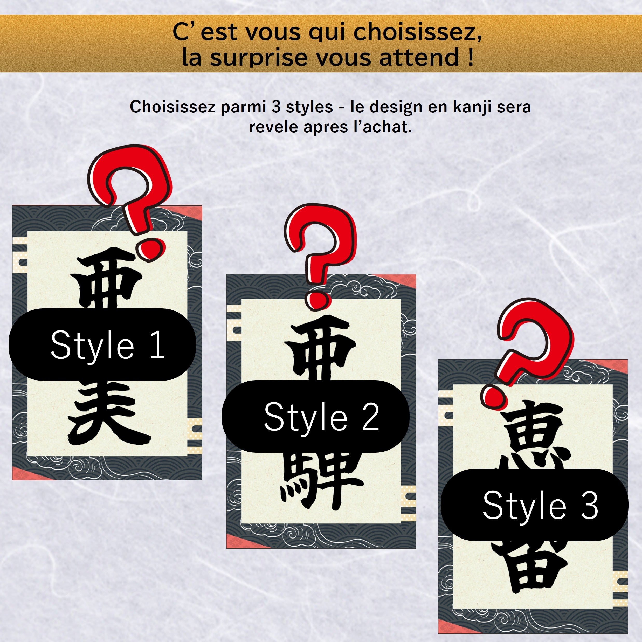 Translation missing: fr.premium_lp.alt.style