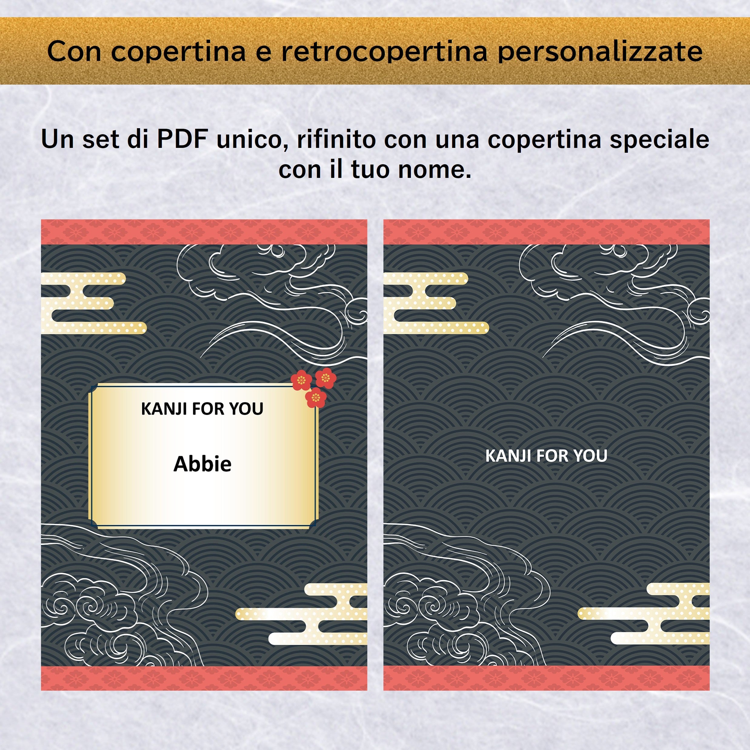 Translation missing: it.premium_lp.alt.cover