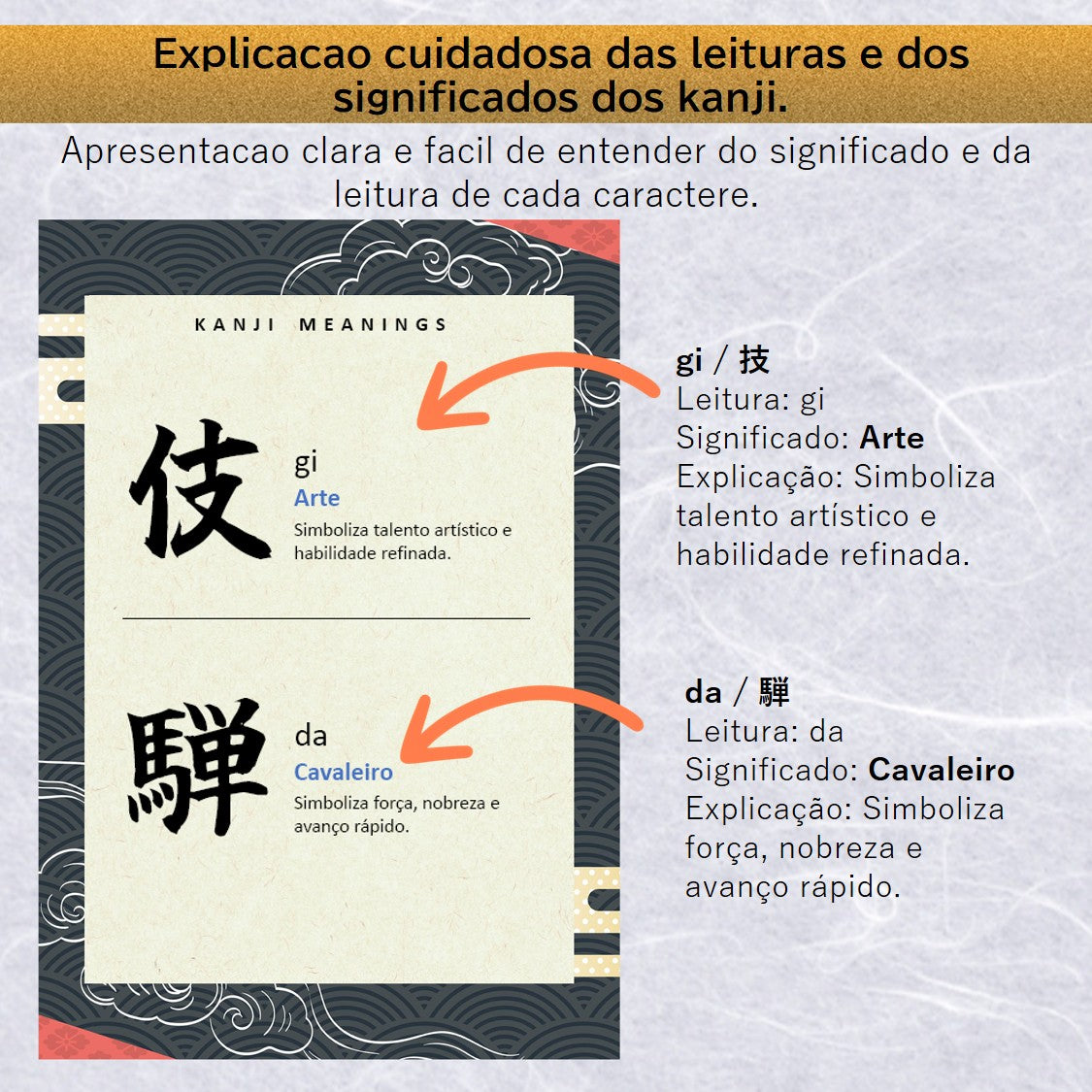 Translation missing: pt-PT.premium_lp.alt.char