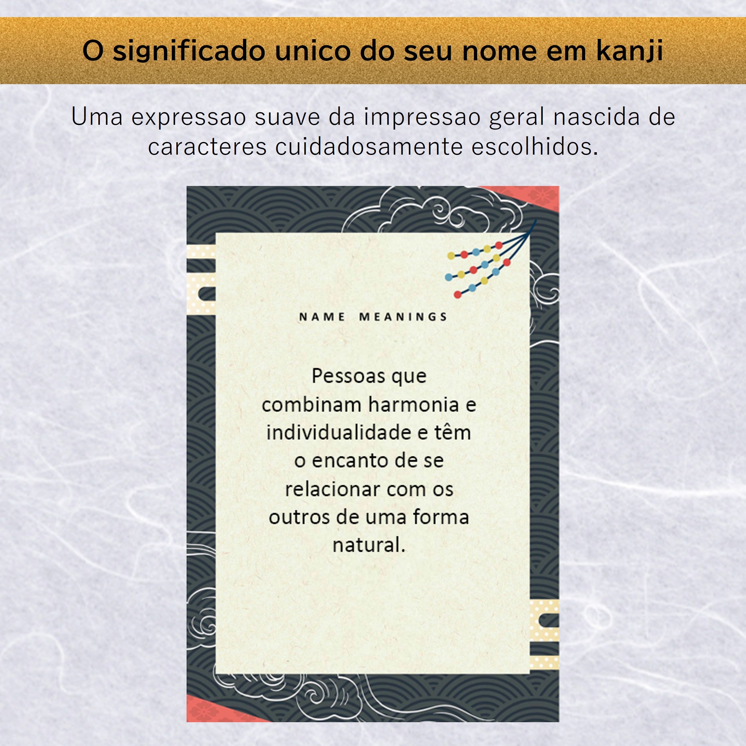 Translation missing: pt-PT.premium_lp.alt.impression