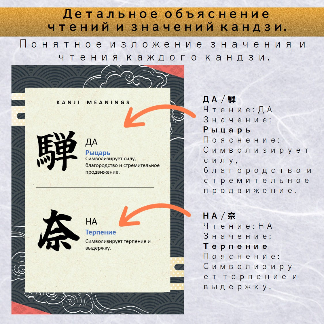 Translation missing: ru.premium_lp.alt.char